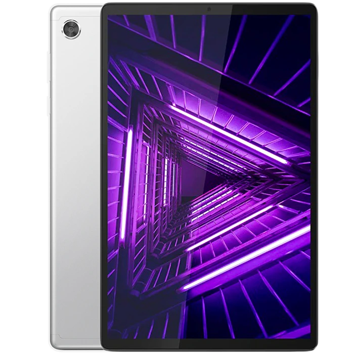 Lenovo Tablet Cihaz Resmi