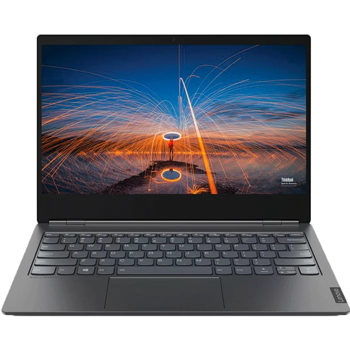 Lenovo Cihaz Resmi