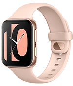 Oppo Watch Cihaz Resmi