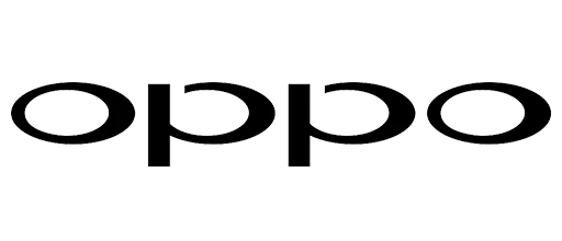 Oppo Satış