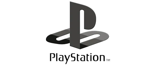 Playstation Logo