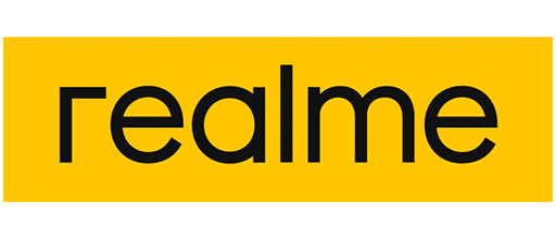 Realme Satış