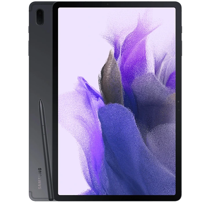 Samsung Tablet Cihaz Resmi