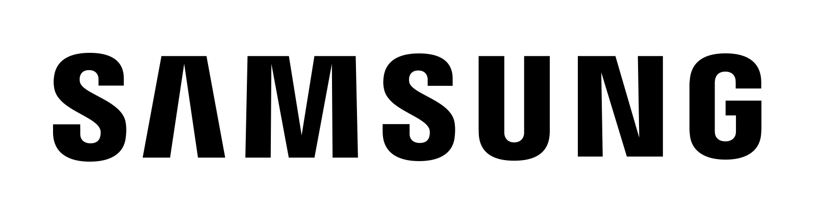 Samsung Satış