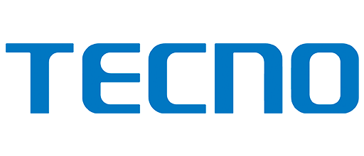 Tecno Satış