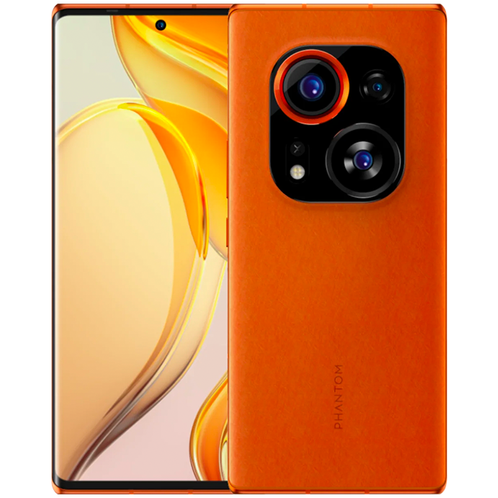 Tecno Cihaz Resmi