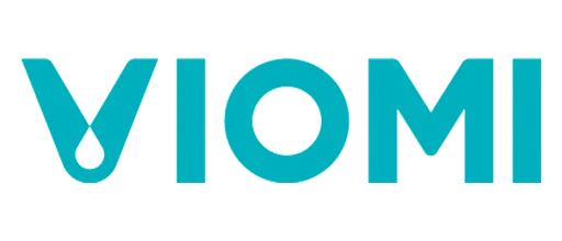 Viomi Logo