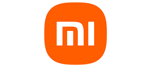 Xiaomi Satış