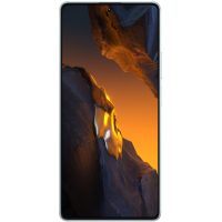 Redmi 10 Cihaz Resmi