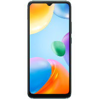 Redmi 10C Cihaz Resmi