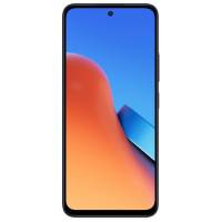 Redmi 12 Cihaz Resmi