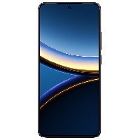 Redmi 12C Cihaz Resmi