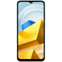 Redmi 13C Cihaz Resmi
