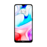 Redmi 8 Cihaz Resmi