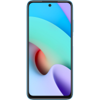 Redmi 9A Cihaz Resmi