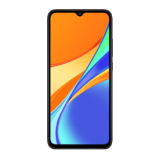 Redmi 9C Cihaz Resmi