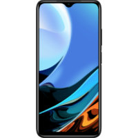 Redmi 9T Cihaz Resmi