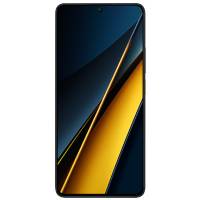Redmi Note 10 5G Cihaz Resmi