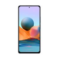 Redmi Note 10 Pro Cihaz Resmi