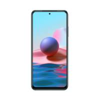 Redmi Note 10 Cihaz Resmi