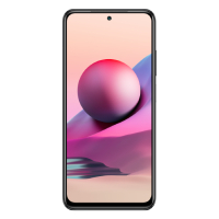 Redmi Note 10S Cihaz Resmi
