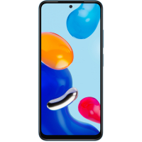 Redmi Note 11 Pro 5G Cihaz Resmi