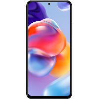 Redmi Note 11 Pro Plus 5G Cihaz Resmi