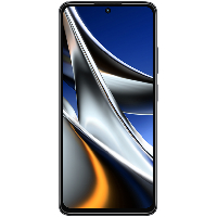 Redmi Note 11 Pro Cihaz Resmi