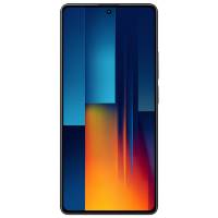 Redmi Note 11 Cihaz Resmi
