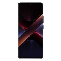 Redmi Note 11S Cihaz Resmi