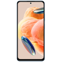 Redmi Note 12 Pro Cihaz Resmi