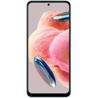 Redmi Note 12 Cihaz Resmi
