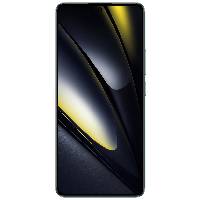 Redmi Note 12S Cihaz Resmi
