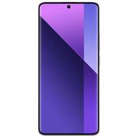 Redmi Note 13 Pro Plus Cihaz Resmi