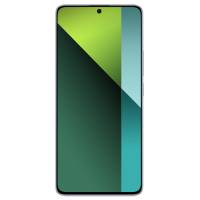 Redmi Note 13 Pro Cihaz Resmi