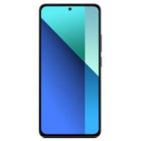 Redmi Note 13 Cihaz Resmi
