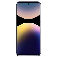 Redmi Note 14 Pro Plus Cihaz Resmi