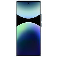 Redmi Note 14 Pro Cihaz Resmi