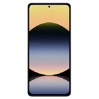 Redmi Note 14 Cihaz Resmi