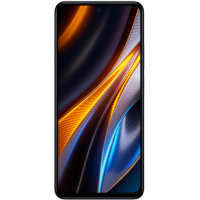 Redmi Note 6 Pro Cihaz Resmi