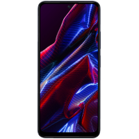 Redmi Note 7 Cihaz Resmi