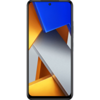 Redmi Note 8 2021 Cihaz Resmi