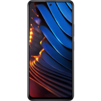 Redmi Note 8 Pro Cihaz Resmi