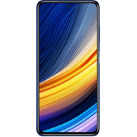 Redmi Note 8 Cihaz Resmi