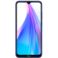 Redmi Note 8T Cihaz Resmi