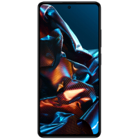 Redmi Note 9 Pro Cihaz Resmi