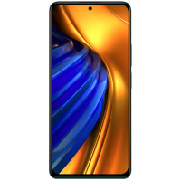 Redmi Note 9 Cihaz Resmi
