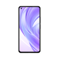 Xiaomi 11 Lite Cihaz Resmi