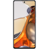 Xiaomi 11T Pro Cihaz Resmi