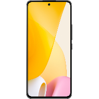 Xiaomi 12 Lite 5G Cihaz Resmi